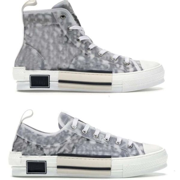 2021 authentic b23 high sneakers oblique shoes men women outdoor designer casual transparent letters low trainers canvas with 317s
2021 authentic b23 high sneakers oblique shoes men women outdoor designer casual transparent letters low trainers canvas with 317s