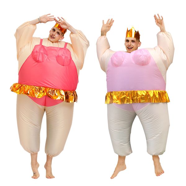 mascot doll costume duck inflatable costume ride on bathtub go out with a bath swimming lovely fancy dress for interesting adult, Red;yellow
mascot doll costume duck inflatable costume ride on bathtub go out with a bath swimming lovely fancy dress for interesting adult, Red;yellow