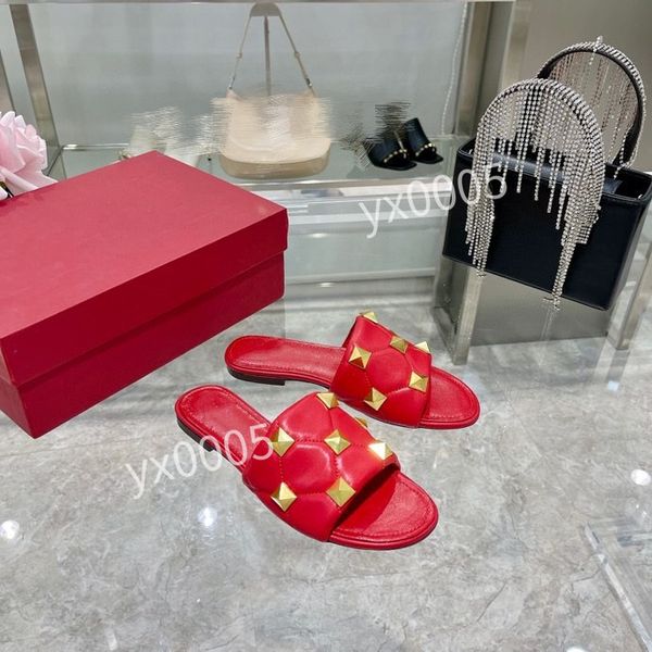 2022 mens women onyx slipper sulfur sandals sand earth brown orange slippers bone mens resin black outdoor fashion slippers yh211119
2022 mens women onyx slipper sulfur sandals sand earth brown orange slippers bone mens resin black outdoor fashion slippers yh211119