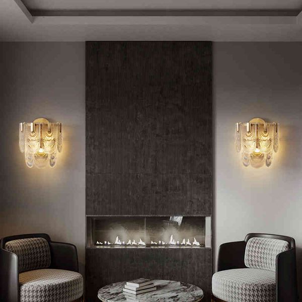 pendant lamps all copper light luxury postmodern bedroom bedside wall lamp american french living room stair balcony background decorative
pendant lamps all copper light luxury postmodern bedroom bedside wall lamp american french living room stair balcony background decorative