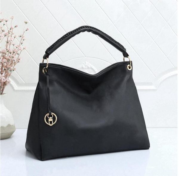 designers handbags purses shoulder bag fashion women brand letter embossing genuine leather crossbody luxury evening bags backpacks
designers handbags purses shoulder bag fashion women brand letter embossing genuine leather crossbody luxury evening bags backpacks