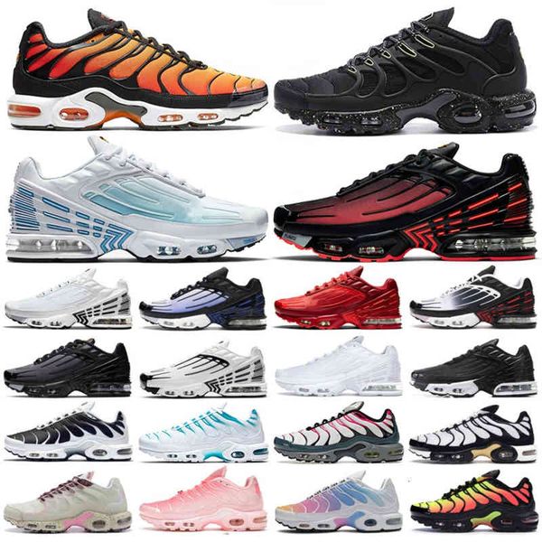 uality tn plus running shoes terrascape tns 3 chaussures women men sneakers triple black white sunset university blue metallic teal womens m
uality tn plus running shoes terrascape tns 3 chaussures women men sneakers triple black white sunset university blue metallic teal womens m