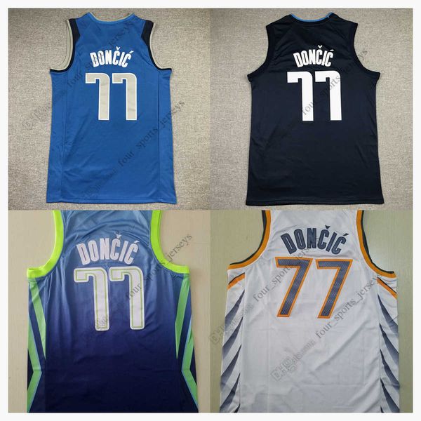 retro mitchell and ness basketball jerseys cunningham leonard ball davis paul wade fox caruso james anthony durant lowry lavine vucevic dero, Black;red
retro mitchell and ness basketball jerseys cunningham leonard ball davis paul wade fox caruso james anthony durant lowry lavine vucevic dero, Black;red