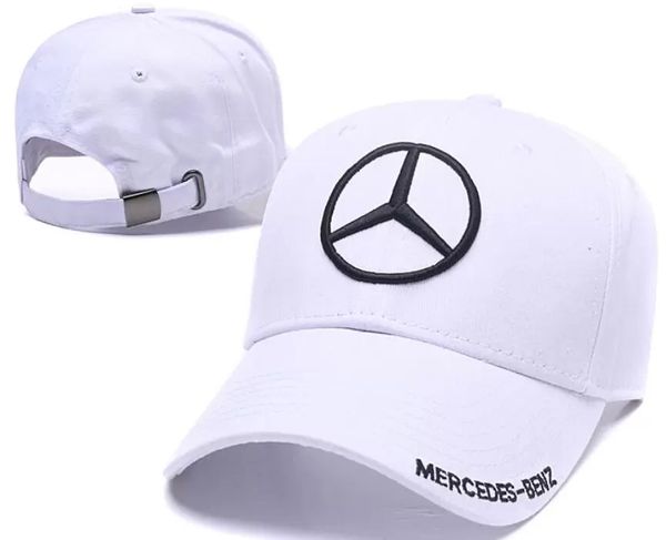 79621 new spring autumn car ben baseball cap snapback cotton hip hop outdoor summer for women and men adjustable fashion couple casual hat, Blue;gray
79621 new spring autumn car ben baseball cap snapback cotton hip hop outdoor summer for women and men adjustable fashion couple casual hat, Blue;gray