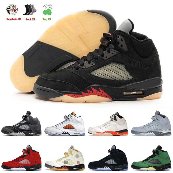 off noir 5 5s v mens basketball shoes size 13 jumpman se oregon fire red shattered backbaord aqua dj khaled x we the men women trainers sne
off noir 5 5s v mens basketball shoes size 13 jumpman se oregon fire red shattered backbaord aqua dj khaled x we the men women trainers sne