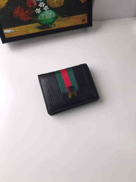 1 ggs lvs louiseity viutonitys louiss vuttonss luxury women simple clutches and fold backpacks card package bags 4lcp wallets 11x8.5x2. epjw
1 ggs lvs louiseity viutonitys louiss vuttonss luxury women simple clutches and fold backpacks card package bags 4lcp wallets 11x8.5x2. epjw