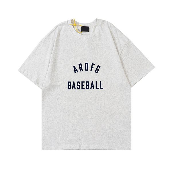 21ss oversize baseball 7th collection flocking print tee skateboard spring summer high street tshirt men women short sleeve casual hip hop t, White;black
21ss oversize baseball 7th collection flocking print tee skateboard spring summer high street tshirt men women short sleeve casual hip hop t, White;black