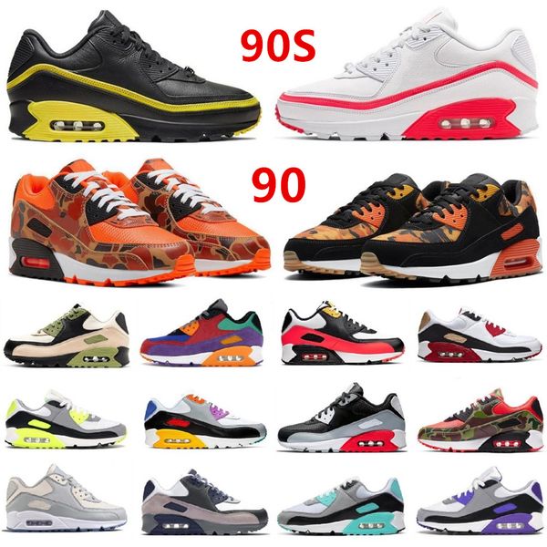 2022 arrival cushion og 90 90s sneakers qs mens running shoes kiss black turf orange supernova triple white black designer classic women tra
2022 arrival cushion og 90 90s sneakers qs mens running shoes kiss black turf orange supernova triple white black designer classic women tra