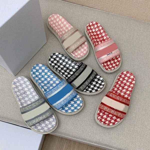 2022 paris dies designer shoes 2022 paris dies designer 2022 women 's dways slipper dioess slide sandals summer rose des vents cotton e, Black
2022 paris dies designer shoes 2022 paris dies designer 2022 women 's dways slipper dioess slide sandals summer rose des vents cotton e, Black