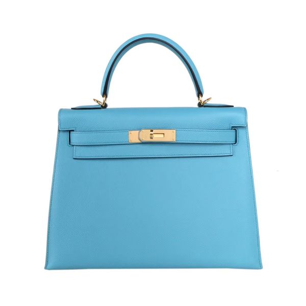 tote bag designer bag28kellybag epsonskin bags shoulder messenger bag of bill of lading original leather blue de nord
tote bag designer bag28kellybag epsonskin bags shoulder messenger bag of bill of lading original leather blue de nord