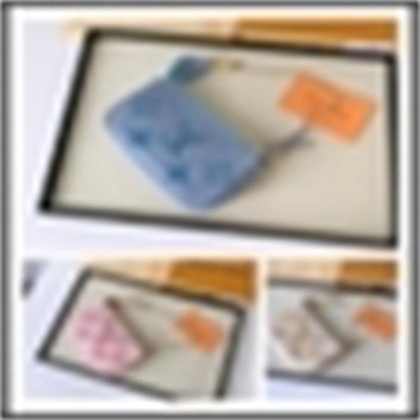 tote bags 1 ggs lvs louiseity viutonitys louiss vuttonss real design m80501 shou omgbj
tote bags 1 ggs lvs louiseity viutonitys louiss vuttonss real design m80501 shou omgbj