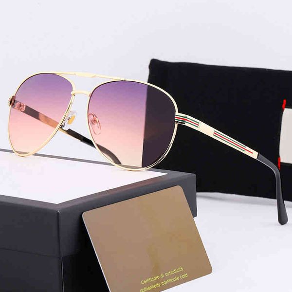 gg designer cycle luxurious fashion cc sunglasses womans mens new fashion trend metal versatile toad glasses retro british, White;black
gg designer cycle luxurious fashion cc sunglasses womans mens new fashion trend metal versatile toad glasses retro british, White;black