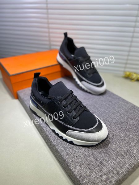 new luxurys women designer sneakers nylon casual shoes gabardine classic canvas sneakers brand wheel stylist trainers fashion platform solid, Black
new luxurys women designer sneakers nylon casual shoes gabardine classic canvas sneakers brand wheel stylist trainers fashion platform solid, Black