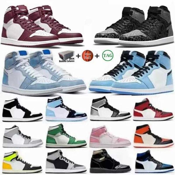 jumpman 1 1s men basketball shoes mid banned hyper royal high dark mocha mens women twist trainers off sneakers 36-47
jumpman 1 1s men basketball shoes mid banned hyper royal high dark mocha mens women twist trainers off sneakers 36-47