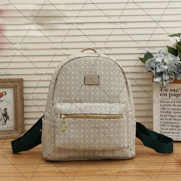 designer women men backpacks shoulder bags backpack handbags purses tote travel school bag
designer women men backpacks shoulder bags backpack handbags purses tote travel school bag