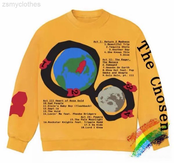 foaming printing cpfm.xyz for motm iii beautiful trip sweatshirts men women oversize crewneck hoodie 0811, Black
foaming printing cpfm.xyz for motm iii beautiful trip sweatshirts men women oversize crewneck hoodie 0811, Black