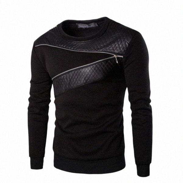 mens designer t shirts spring autumn sweater hoodies brand hoodies fashion men zipper stitching panelled long sleeve a1b3#, White;black
mens designer t shirts spring autumn sweater hoodies brand hoodies fashion men zipper stitching panelled long sleeve a1b3#, White;black