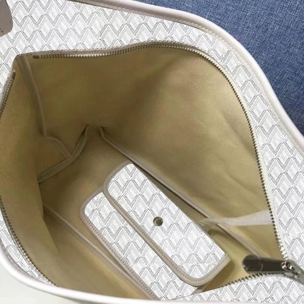 women bag totes genuine leather hobo goya zipper single shoulder highest quality shoulde tote single-sided real handbag a3 u3g5
women bag totes genuine leather hobo goya zipper single shoulder highest quality shoulde tote single-sided real handbag a3 u3g5