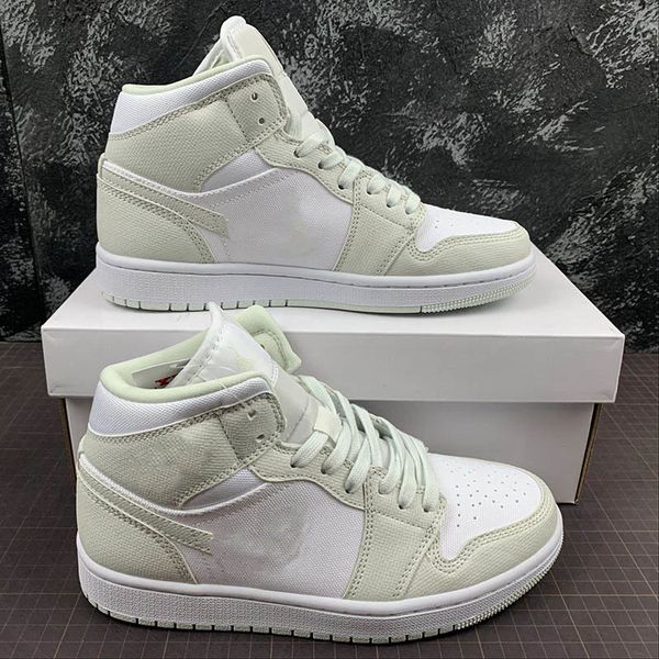 shoes 1 mid spruce aura basketball jumpman 1s white blance epicea du matin womens mens outdoor casual shoe designer trainers
shoes 1 mid spruce aura basketball jumpman 1s white blance epicea du matin womens mens outdoor casual shoe designer trainers