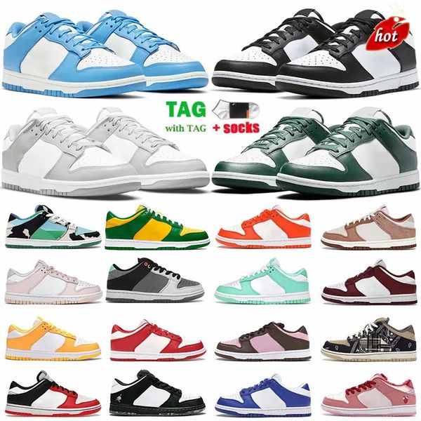 running shoes for men women size 36-47 low grey fog panda black white unc syracuse coast pn dust light violet georgetown man sport
running shoes for men women size 36-47 low grey fog panda black white unc syracuse coast pn dust light violet georgetown man sport