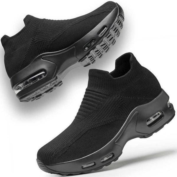 2021 womens running shoes air cushion dress runner black white trainers hiking zapatos sneakers shoe size 36 - 40
2021 womens running shoes air cushion dress runner black white trainers hiking zapatos sneakers shoe size 36 - 40