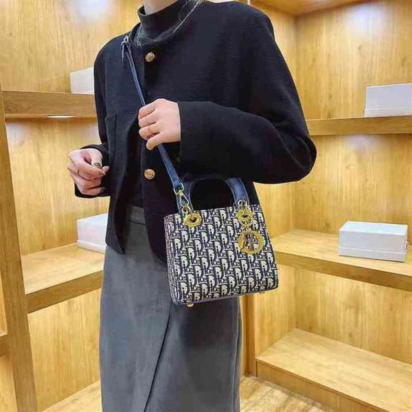 69% off new designer luxury bags new french texture light portable princess 
69% off new designer luxury bags new french texture light portable princess