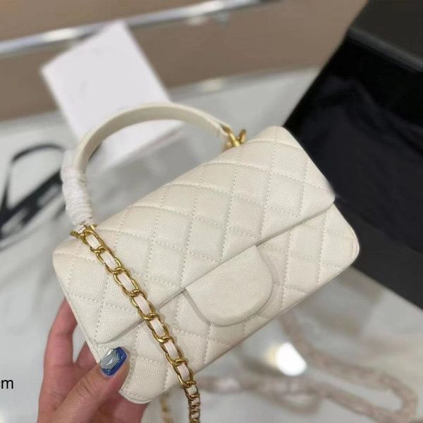 crossbody designer bags op29 luxurious mini 20cm fashion shoulder designers women handbags lambs leather clutch with badge gold
crossbody designer bags op29 luxurious mini 20cm fashion shoulder designers women handbags lambs leather clutch with badge gold