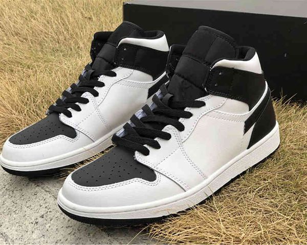 shoes design men basketball dunks black-white reverse match colors chicago women's running sneakers non-slip
shoes design men basketball dunks black-white reverse match colors chicago women's running sneakers non-slip