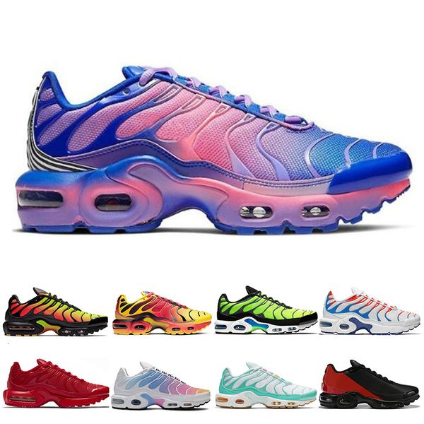 shoes 2020 tn plus men outdoor fade blue hero volt triple white black vibrant tropical mens trainers sports sneakers size 40-45
shoes 2020 tn plus men outdoor fade blue hero volt triple white black vibrant tropical mens trainers sports sneakers size 40-45
