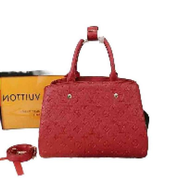 tote bags 1 ggs lvs louiseity viutonitys louiss vuttonss luxury brand travel wom jqmfc
tote bags 1 ggs lvs louiseity viutonitys louiss vuttonss luxury brand travel wom jqmfc