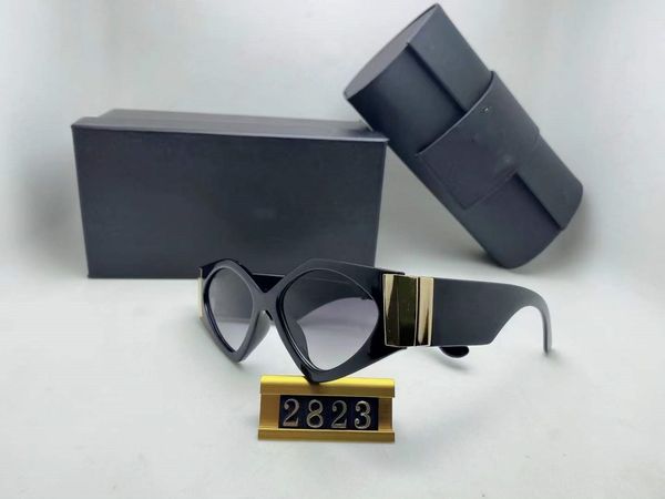 womens sunglasses for women men sun glasses mens cat eye fashion style protects eyes uv400 lens with case, White;black
womens sunglasses for women men sun glasses mens cat eye fashion style protects eyes uv400 lens with case, White;black