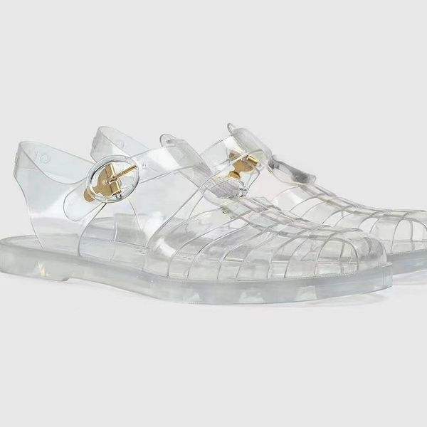 summer 2022 roman sandals op58 for men and women new european and american fashion brand leather hollow retro woven head candy flat beach sh, Black
summer 2022 roman sandals op58 for men and women new european and american fashion brand leather hollow retro woven head candy flat beach sh, Black