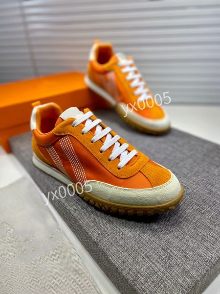 2022 designer shoes sneakers men women fabric stretch jersey slip-on sneaker lady two-tone rubber micro sole breathable casual shoe hx210312, Black
2022 designer shoes sneakers men women fabric stretch jersey slip-on sneaker lady two-tone rubber micro sole breathable casual shoe hx210312, Black