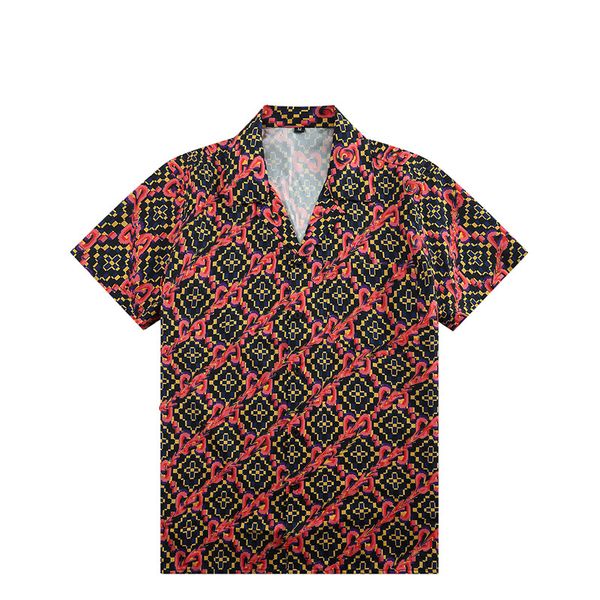 2022 new pattern luxurys designers fashion leisure tracksuits summer suits t shirt seaside holiday shirts shorts sets luxury set outfits spo, Gray
2022 new pattern luxurys designers fashion leisure tracksuits summer suits t shirt seaside holiday shirts shorts sets luxury set outfits spo, Gray