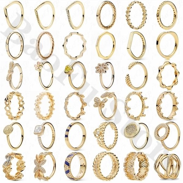 baofu 925 sterling silver ring golden hollow honeycomb design carving suitable for original high end female jewelry 220708, Slivery;golden
baofu 925 sterling silver ring golden hollow honeycomb design carving suitable for original high end female jewelry 220708, Slivery;golden