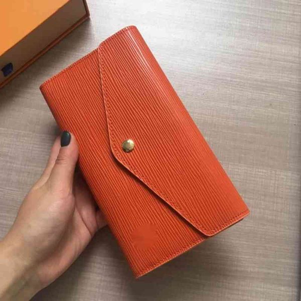 louiseity 1 viutonity bags clutches fold bag orange long brand storing women 16 credit shoulder slots; 2 large wallet banknotes m6 ftcud, Red;black
louiseity 1 viutonity bags clutches fold bag orange long brand storing women 16 credit shoulder slots; 2 large wallet banknotes m6 ftcud, Red;black