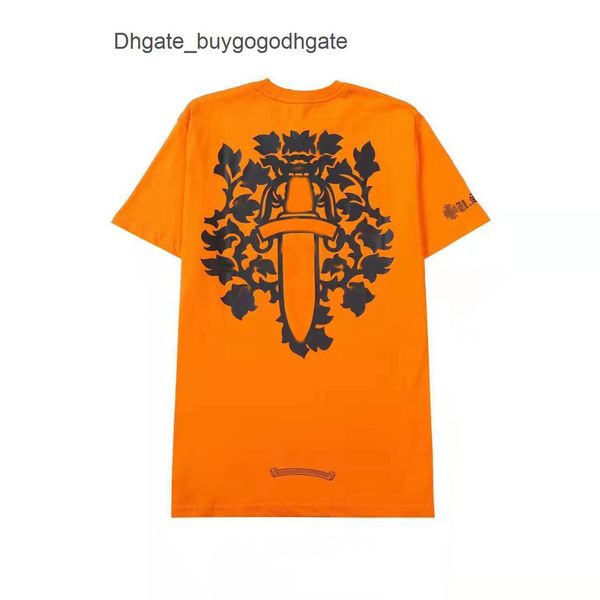 summer luxury men's t shirts brand ch man t-shirt fashion women cross sanskrit tees letter horseshoe short sleeve designer tshirts boy, White;black
summer luxury men's t shirts brand ch man t-shirt fashion women cross sanskrit tees letter horseshoe short sleeve designer tshirts boy, White;black