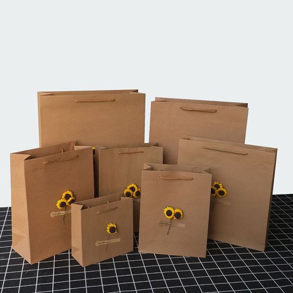 hbp net red bag all-match chain hand-held messenger fashion embroidery line rhombus chain small bags 113350
hbp net red bag all-match chain hand-held messenger fashion embroidery line rhombus chain small bags 113350