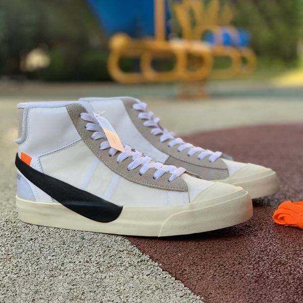 designer shoes offf-whitex authentic blazers mid casual commes garcons naomis osakas 77 transparent sandpaper shoe tongue embroidery
designer shoes offf-whitex authentic blazers mid casual commes garcons naomis osakas 77 transparent sandpaper shoe tongue embroidery