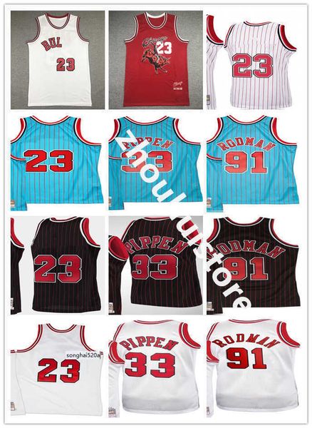97 98 mens 23 br basketball 33 scottie 91 dennis pippen rodman jerseys wholesale derrick black 1 rose jersey red stripe white jerseys, Black;red
97 98 mens 23 br basketball 33 scottie 91 dennis pippen rodman jerseys wholesale derrick black 1 rose jersey red stripe white jerseys, Black;red