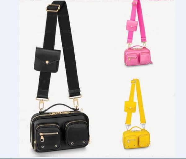 5a genuine leather shoulder bags card holder camera bags for women purse fashion cowhide handbag presbyopic evening messenger
5a genuine leather shoulder bags card holder camera bags for women purse fashion cowhide handbag presbyopic evening messenger