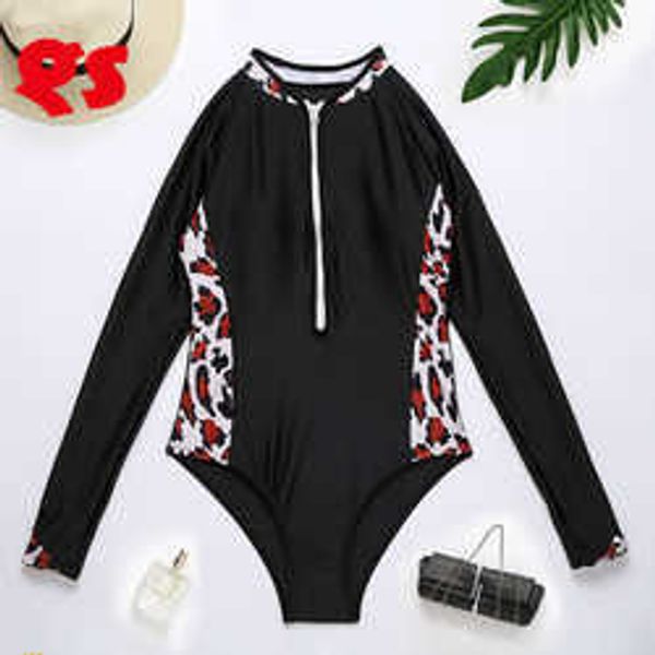 ladies bathing suit style swimwear bodysuit female beach wear one-piece snake prints swimsuit for womene7oh, White;black
ladies bathing suit style swimwear bodysuit female beach wear one-piece snake prints swimsuit for womene7oh, White;black