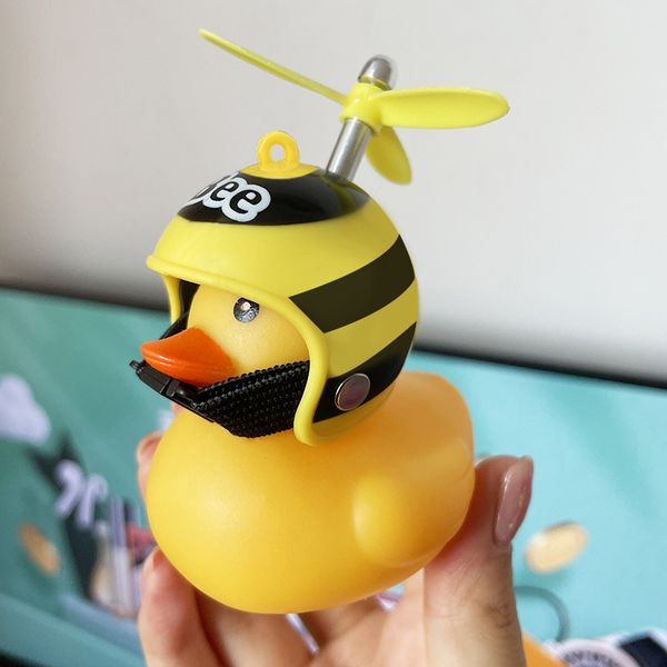 cute cartoon helmet little yellow duck car interior game accessories cool broken wind duck motorcycle electric vehicle decoration ducks lala
cute cartoon helmet little yellow duck car interior game accessories cool broken wind duck motorcycle electric vehicle decoration ducks lala