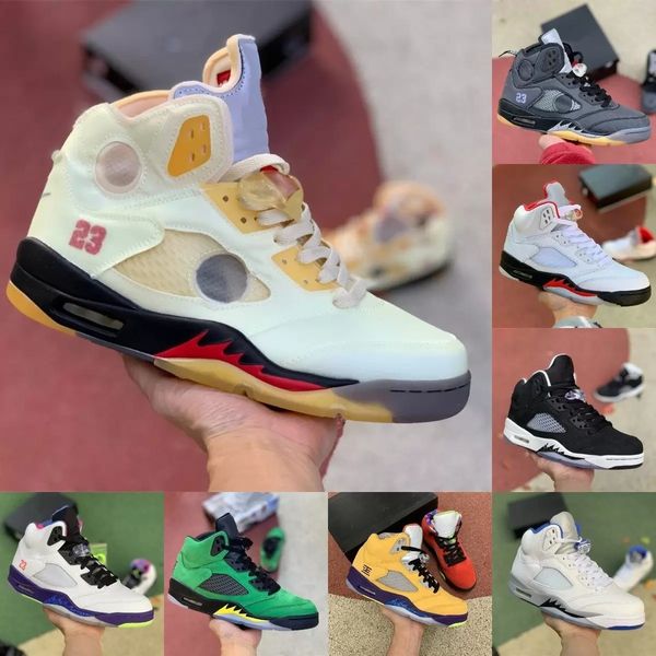 jumpman what the 5 5s high basketball shoes mens sail stealth 2.0 raging bull red 3 oreo hyper royal ice bred alternate bel wings michigan m, Black
jumpman what the 5 5s high basketball shoes mens sail stealth 2.0 raging bull red 3 oreo hyper royal ice bred alternate bel wings michigan m, Black