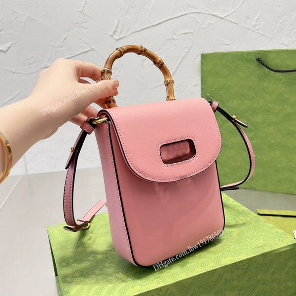 woman messenger bag classic style fashion bamboo bags womens shoulder bags lady totes handbags for women solid color mini small leather phon
woman messenger bag classic style fashion bamboo bags womens shoulder bags lady totes handbags for women solid color mini small leather phon