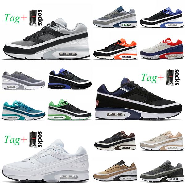 bw running shoes lyon white pure platinum trainers persian violet rotterdam hemp marina los angeles light stone mens womens designers sneake
bw running shoes lyon white pure platinum trainers persian violet rotterdam hemp marina los angeles light stone mens womens designers sneake