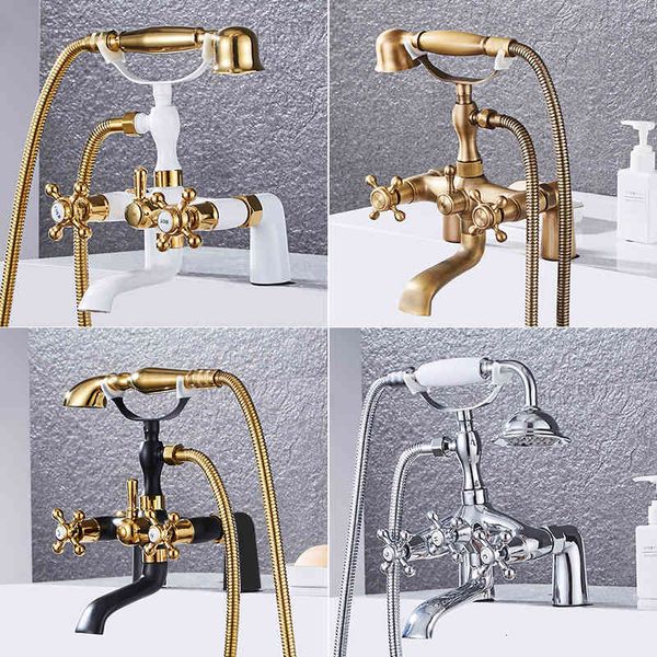 bath faucet olumn classic telephone type golden imperial concubine bathtub with faucet sitting on the side vertical shower european hand spr
bath faucet olumn classic telephone type golden imperial concubine bathtub with faucet sitting on the side vertical shower european hand spr