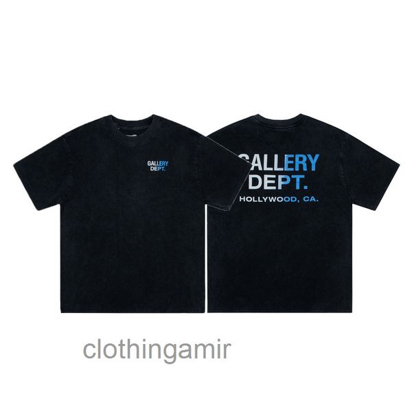 mens t shirt designer gallerydepts gary washed old letters gradient print short sleeve high street fashion t-shirt, White;black
mens t shirt designer gallerydepts gary washed old letters gradient print short sleeve high street fashion t-shirt, White;black