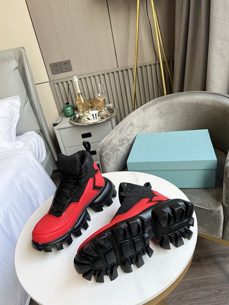 2021 men women brand style casual daddy shoes breathable mesh yarn genuine leather designed sport platform shoe fashion trend unisex, Black
2021 men women brand style casual daddy shoes breathable mesh yarn genuine leather designed sport platform shoe fashion trend unisex, Black