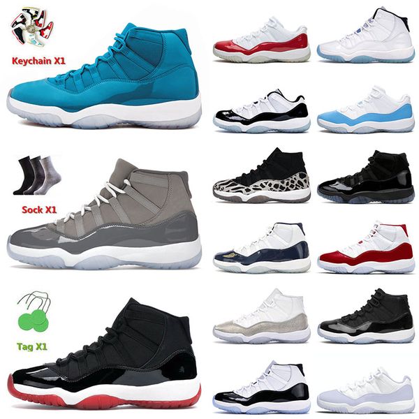 original og jumpman 11 11s xi mens basketball shoes cool grey high bred 25th anniversary concord university blue space jam jorda jorden snea
original og jumpman 11 11s xi mens basketball shoes cool grey high bred 25th anniversary concord university blue space jam jorda jorden snea